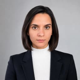 Amanpreet Kaur