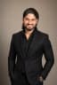 Vipin Kumar