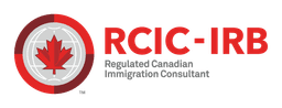 Regulated Canadian Immigration Consultant