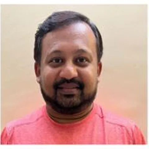 Abhishek