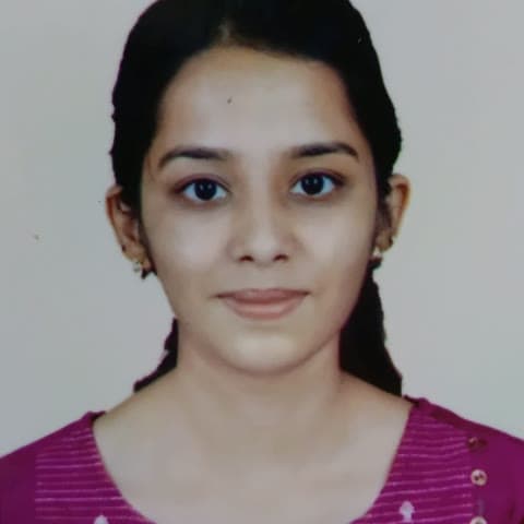 Ananya