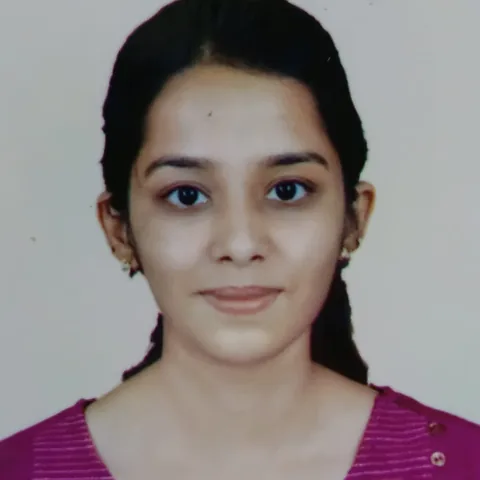 Ananya