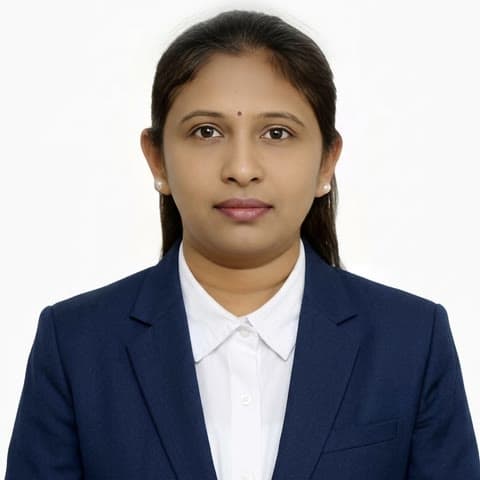 Bharathi