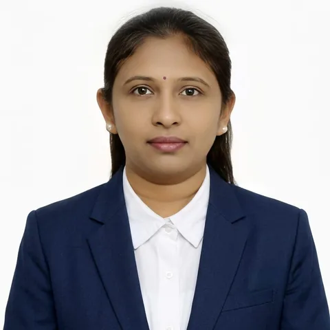 Bharathi