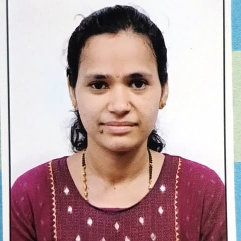 Chaithra