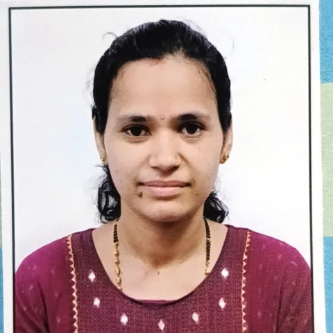 Chaithra