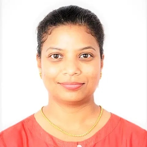 Chandrani