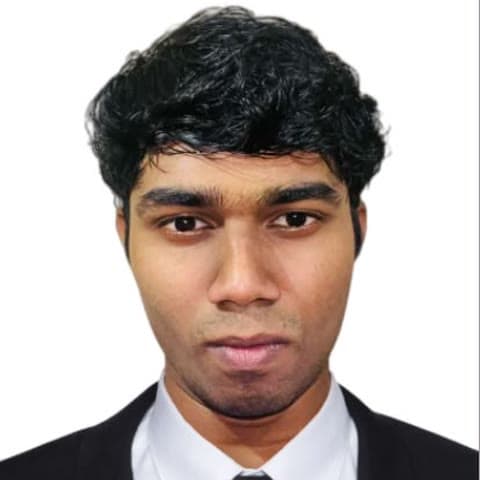 Dinesh