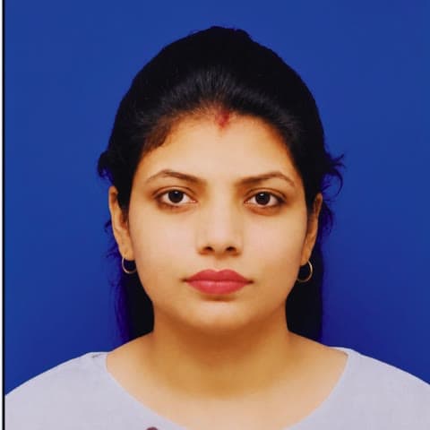 Geeta