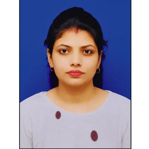 Geeta