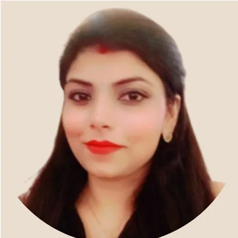 Geeta