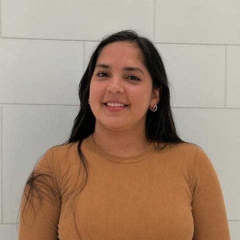 Jyoti