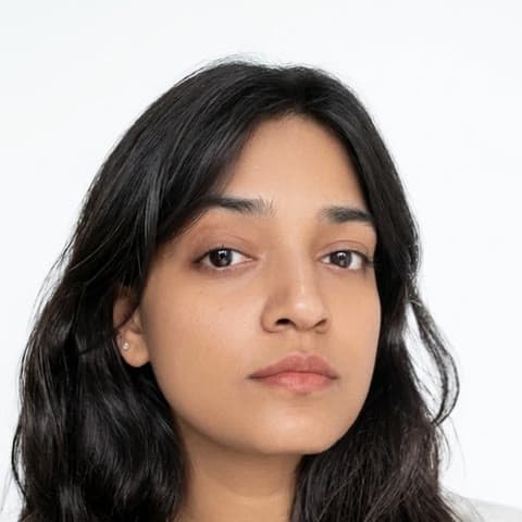 Nupur
