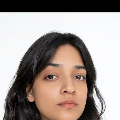 Nupur