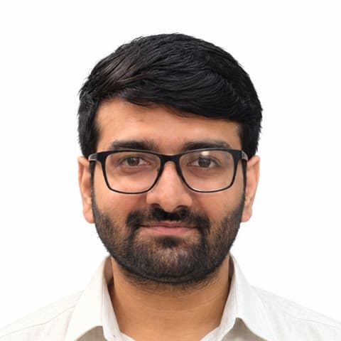 Piyush