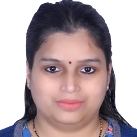 Purnima