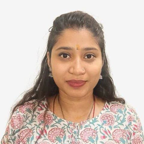 Rinki