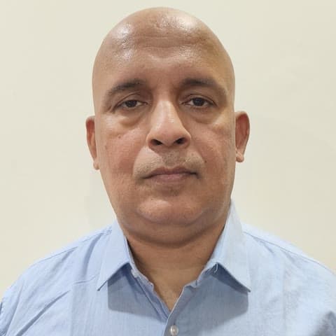 Rohit