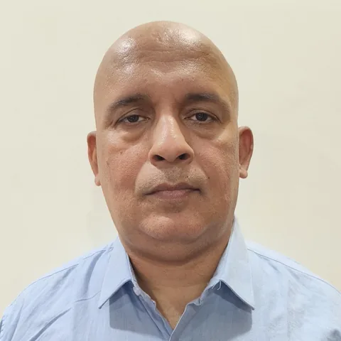 Rohit