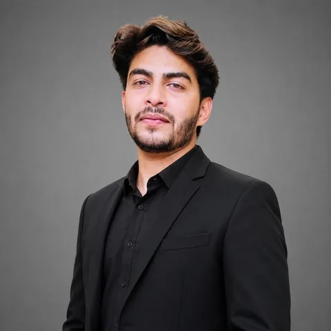 Sahil