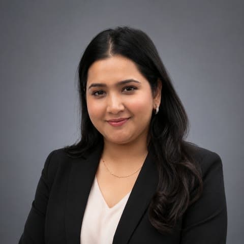 Saloni