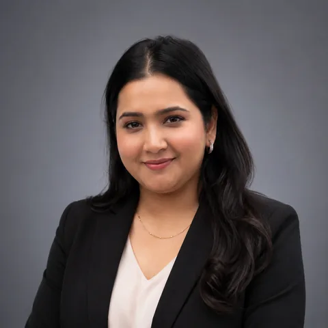 Saloni