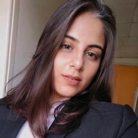 Tanishka