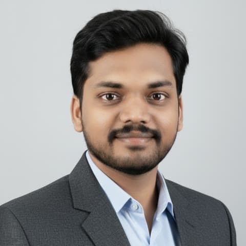 Vaibhav