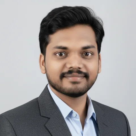 Vaibhav