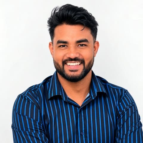 Vivek