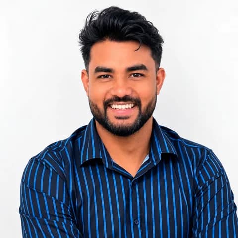 Vivek