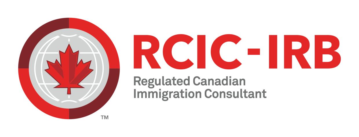 RCIC-IRB
