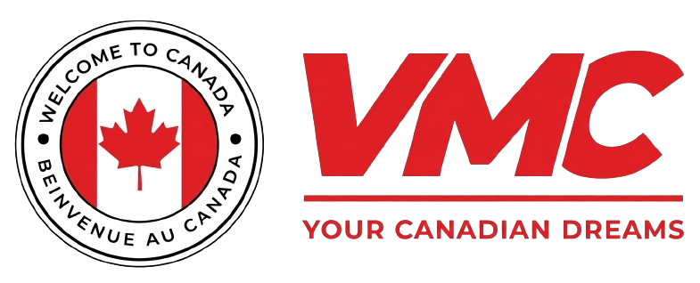 Visa Master Canada